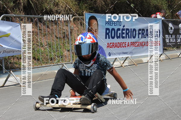 Buy your photos of the eventMuleke de Rua Ladeira Abaixo on Fotop