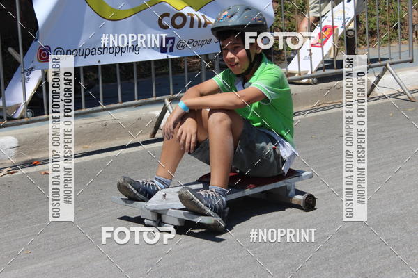 Buy your photos of the eventMuleke de Rua Ladeira Abaixo on Fotop