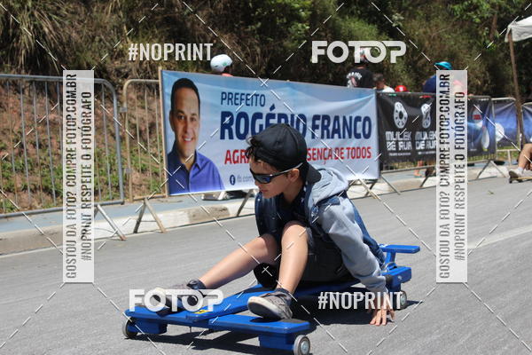 Buy your photos of the eventMuleke de Rua Ladeira Abaixo on Fotop