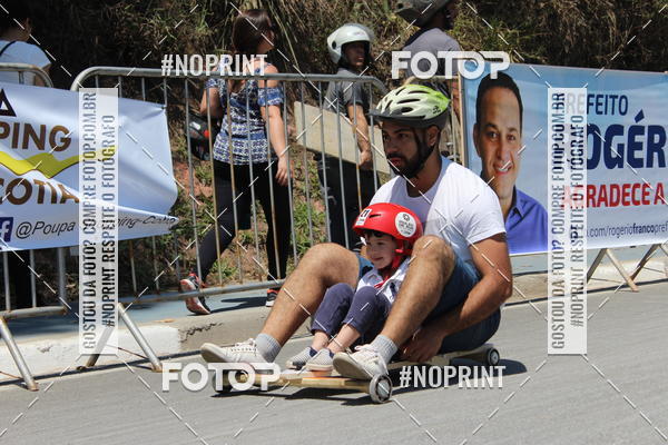 Buy your photos of the eventMuleke de Rua Ladeira Abaixo on Fotop