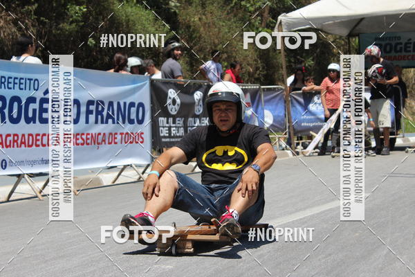 Buy your photos of the eventMuleke de Rua Ladeira Abaixo on Fotop