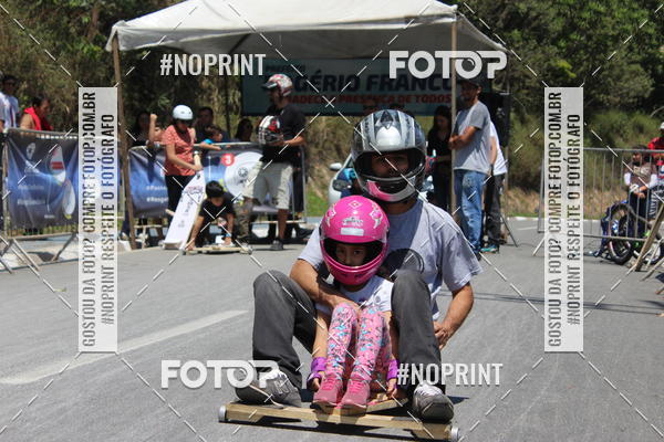 Buy your photos of the eventMuleke de Rua Ladeira Abaixo on Fotop