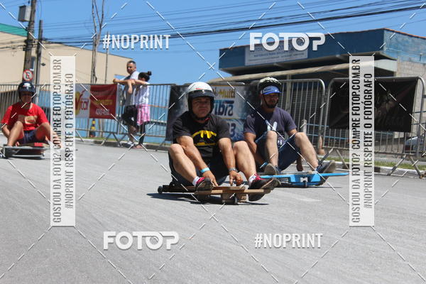 Buy your photos of the eventMuleke de Rua Ladeira Abaixo on Fotop