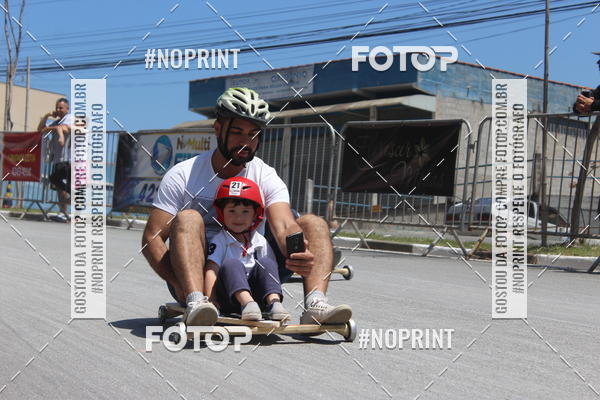 Buy your photos of the eventMuleke de Rua Ladeira Abaixo on Fotop