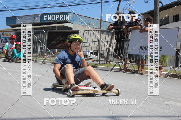 Buy your photos of the eventMuleke de Rua Ladeira Abaixo on Fotop