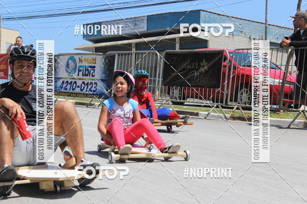 Buy your photos of the eventMuleke de Rua Ladeira Abaixo on Fotop