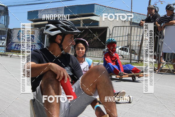 Buy your photos of the eventMuleke de Rua Ladeira Abaixo on Fotop