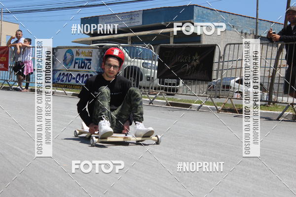 Buy your photos of the eventMuleke de Rua Ladeira Abaixo on Fotop