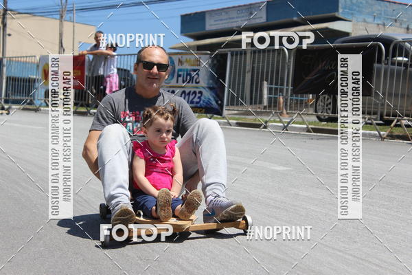 Acquista le foto dell'eventoMuleke de Rua Ladeira Abaixo in Fotop