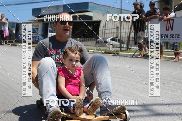 Acquista le foto dell'eventoMuleke de Rua Ladeira Abaixo in Fotop