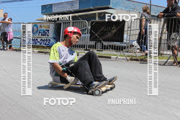 Acquista le foto dell'eventoMuleke de Rua Ladeira Abaixo in Fotop