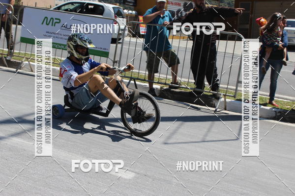 Acquista le foto dell'eventoMuleke de Rua Ladeira Abaixo in Fotop