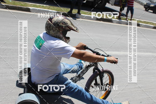 Acquista le foto dell'eventoMuleke de Rua Ladeira Abaixo in Fotop