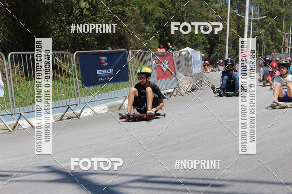 Acquista le foto dell'eventoMuleke de Rua Ladeira Abaixo in Fotop