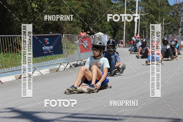 Acquista le foto dell'eventoMuleke de Rua Ladeira Abaixo in Fotop