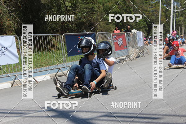 Acquista le foto dell'eventoMuleke de Rua Ladeira Abaixo in Fotop