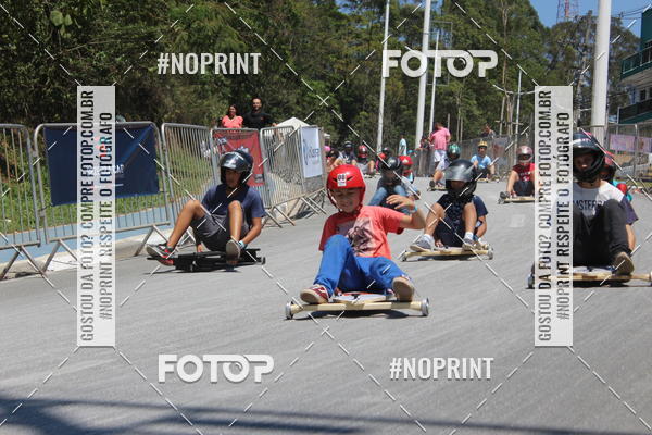 Acquista le foto dell'eventoMuleke de Rua Ladeira Abaixo in Fotop