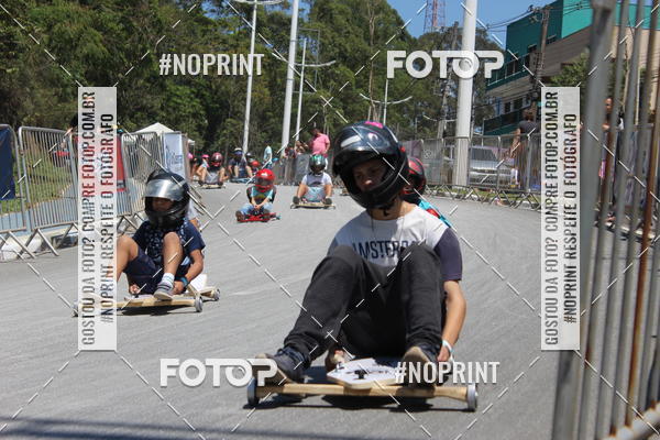 Acquista le foto dell'eventoMuleke de Rua Ladeira Abaixo in Fotop