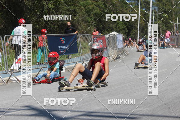 Acquista le foto dell'eventoMuleke de Rua Ladeira Abaixo in Fotop