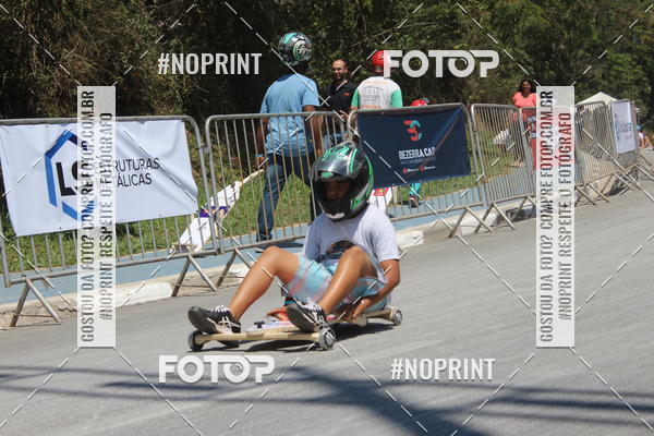 Acquista le foto dell'eventoMuleke de Rua Ladeira Abaixo in Fotop