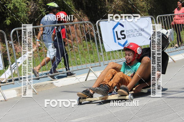 Acquista le foto dell'eventoMuleke de Rua Ladeira Abaixo in Fotop