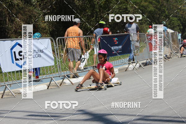 Acquista le foto dell'eventoMuleke de Rua Ladeira Abaixo in Fotop