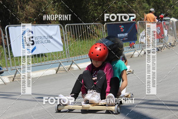 Acquista le foto dell'eventoMuleke de Rua Ladeira Abaixo in Fotop