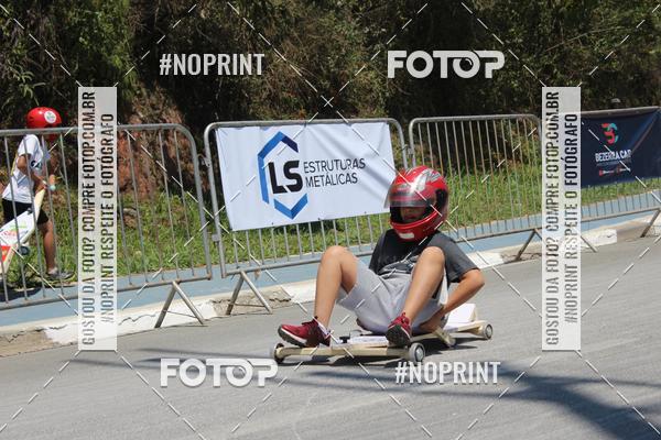 Acquista le foto dell'eventoMuleke de Rua Ladeira Abaixo in Fotop