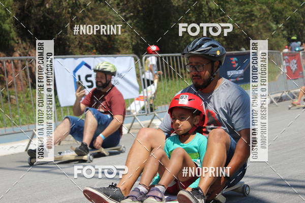 Acquista le foto dell'eventoMuleke de Rua Ladeira Abaixo in Fotop