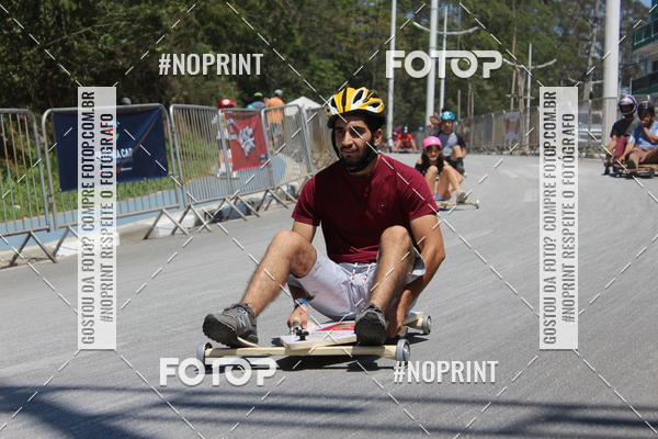 Acquista le foto dell'eventoMuleke de Rua Ladeira Abaixo in Fotop