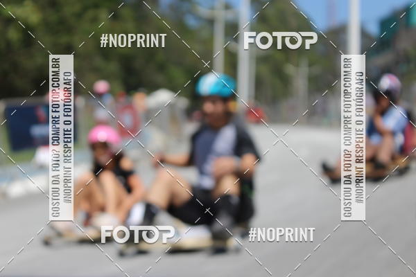 Acquista le foto dell'eventoMuleke de Rua Ladeira Abaixo in Fotop