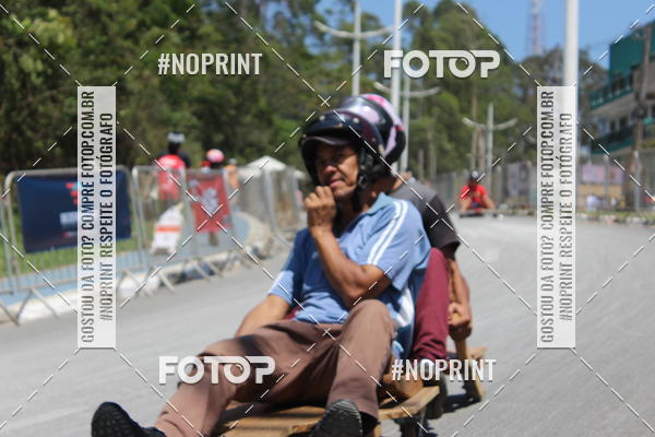 Acquista le foto dell'eventoMuleke de Rua Ladeira Abaixo in Fotop