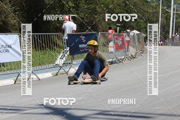 Acquista le foto dell'eventoMuleke de Rua Ladeira Abaixo in Fotop