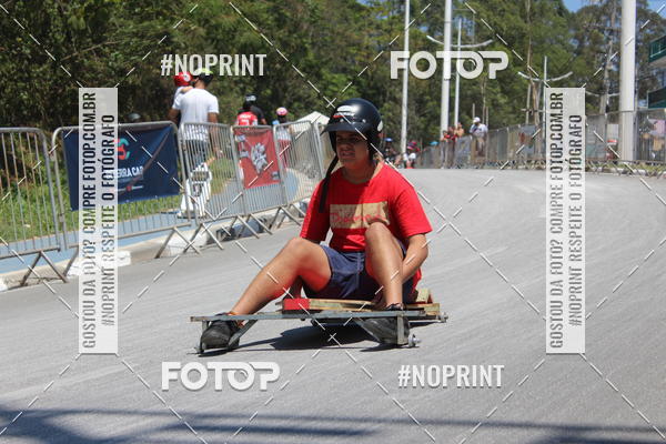 Acquista le foto dell'eventoMuleke de Rua Ladeira Abaixo in Fotop