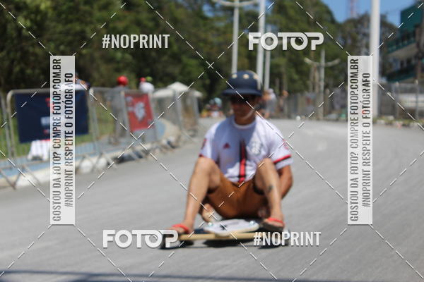 Acquista le foto dell'eventoMuleke de Rua Ladeira Abaixo in Fotop