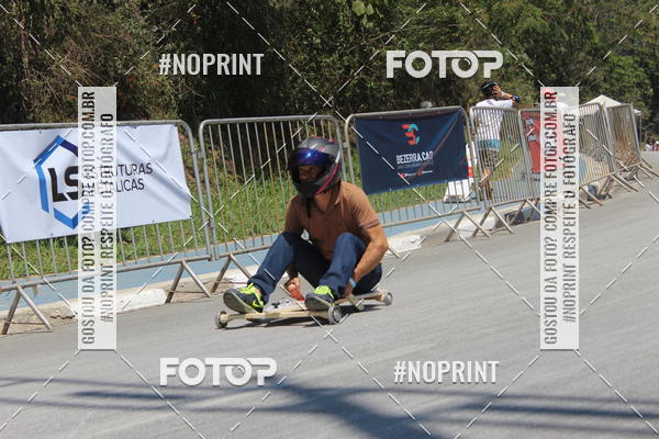 Acquista le foto dell'eventoMuleke de Rua Ladeira Abaixo in Fotop