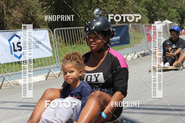 Acquista le foto dell'eventoMuleke de Rua Ladeira Abaixo in Fotop