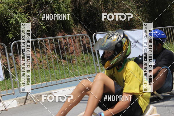 Acquista le foto dell'eventoMuleke de Rua Ladeira Abaixo in Fotop