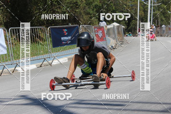 Acquista le foto dell'eventoMuleke de Rua Ladeira Abaixo in Fotop