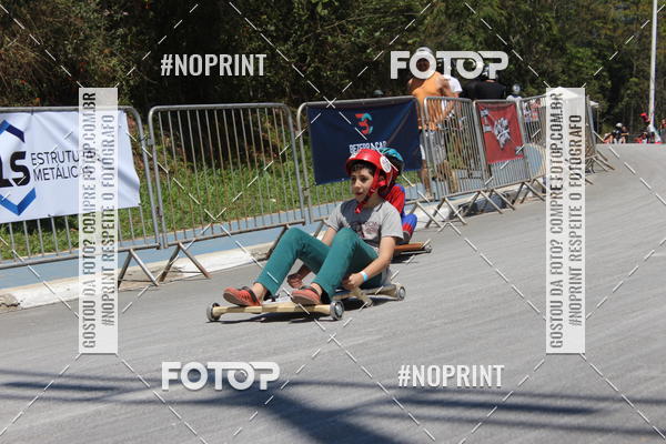 Compra tus fotos del eventoMuleke de Rua Ladeira Abaixo En Fotop