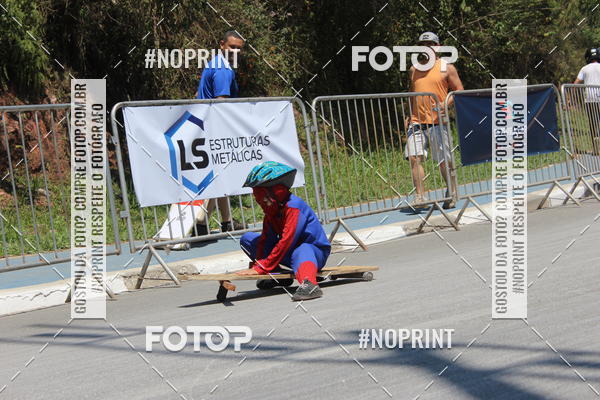 Compra tus fotos del eventoMuleke de Rua Ladeira Abaixo En Fotop
