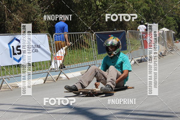 Compra tus fotos del eventoMuleke de Rua Ladeira Abaixo En Fotop