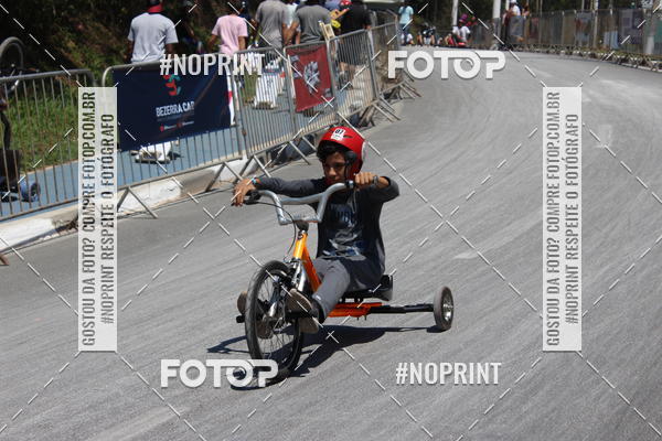 Compra tus fotos del eventoMuleke de Rua Ladeira Abaixo En Fotop