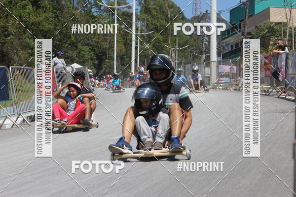 Compra tus fotos del eventoMuleke de Rua Ladeira Abaixo En Fotop