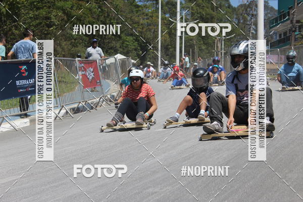 Compra tus fotos del eventoMuleke de Rua Ladeira Abaixo En Fotop