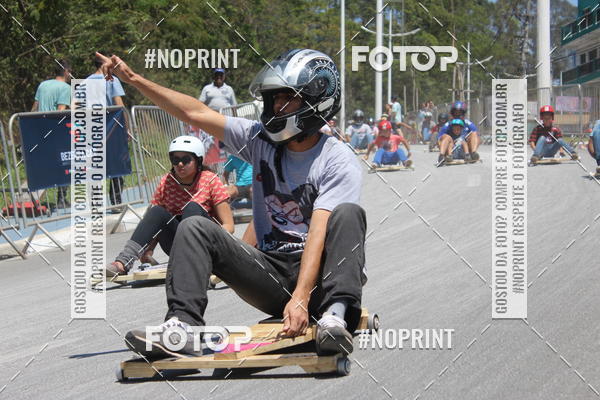 Compra tus fotos del eventoMuleke de Rua Ladeira Abaixo En Fotop