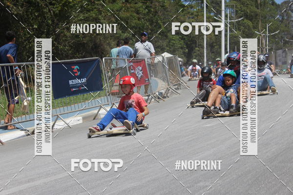 Compra tus fotos del eventoMuleke de Rua Ladeira Abaixo En Fotop