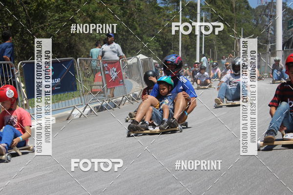 Compra tus fotos del eventoMuleke de Rua Ladeira Abaixo En Fotop