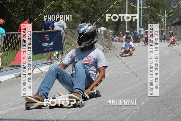 Compra tus fotos del eventoMuleke de Rua Ladeira Abaixo En Fotop