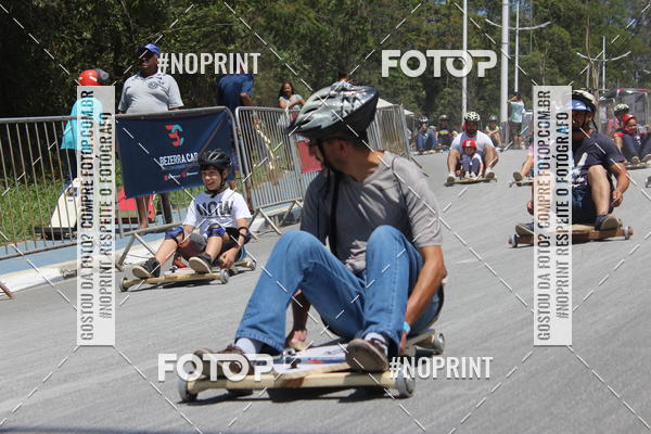 Compra tus fotos del eventoMuleke de Rua Ladeira Abaixo En Fotop